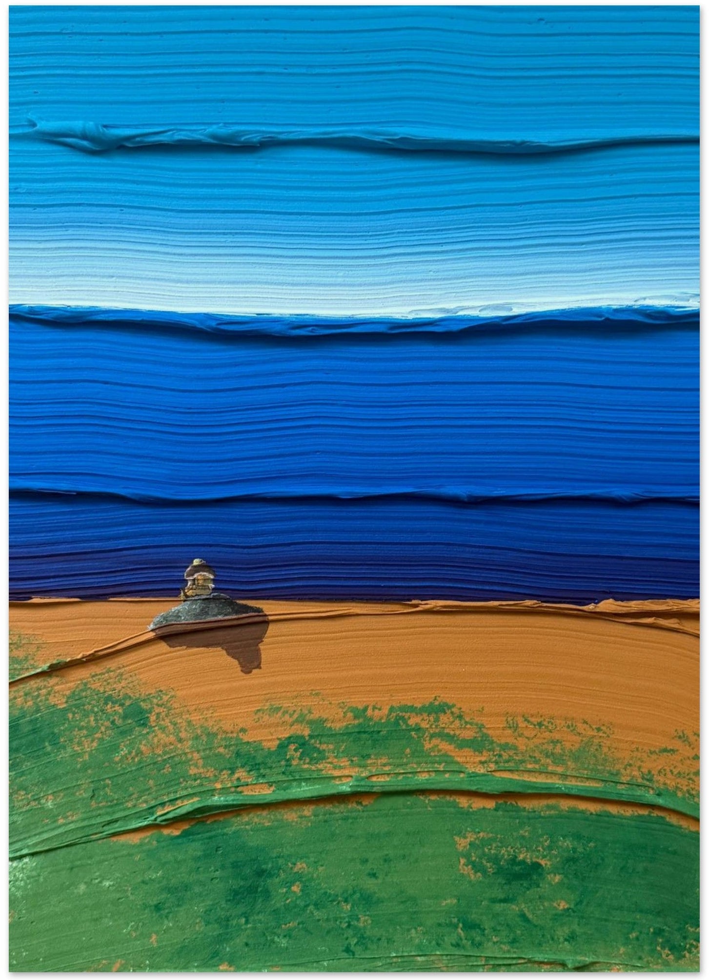 03c81666-a2e7-4604-8774-1c82c4751bcf