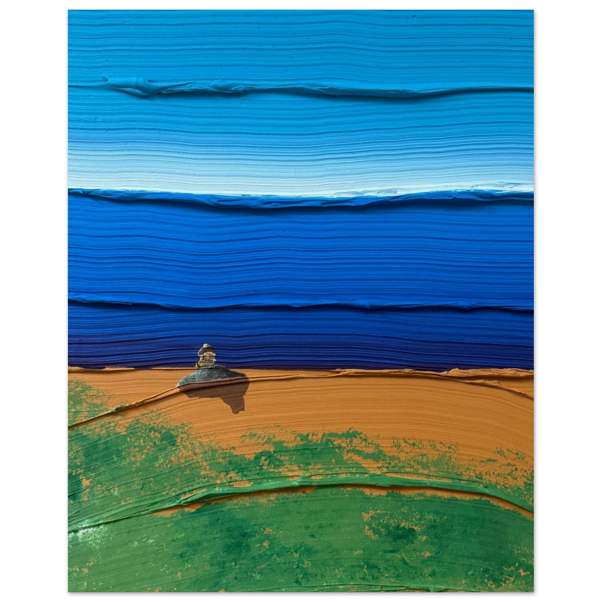 05495055-2858-4f0b-ab64-36fe488e5f8c