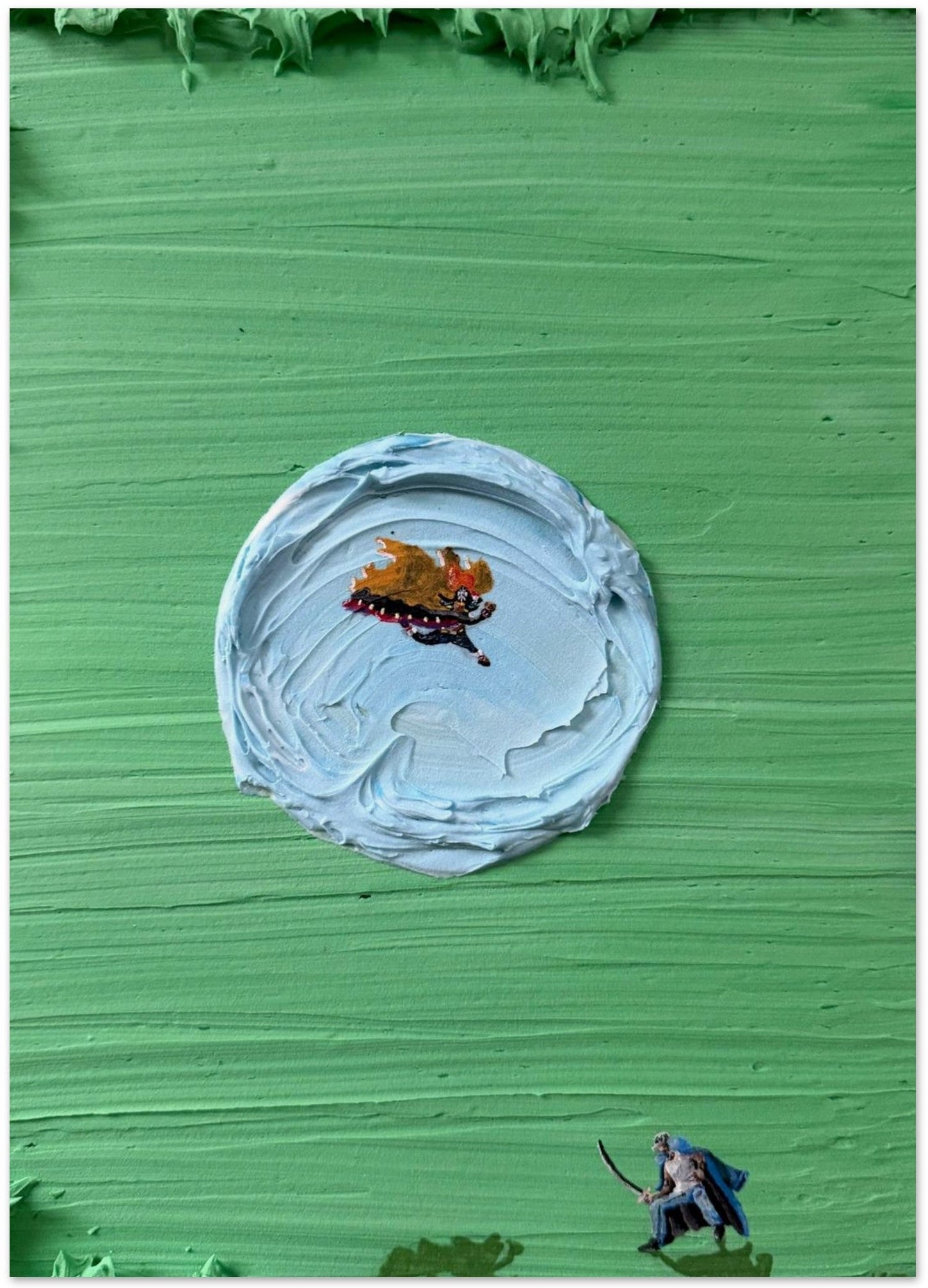 0a234b31-15f4-49d4-8411-12491509d371