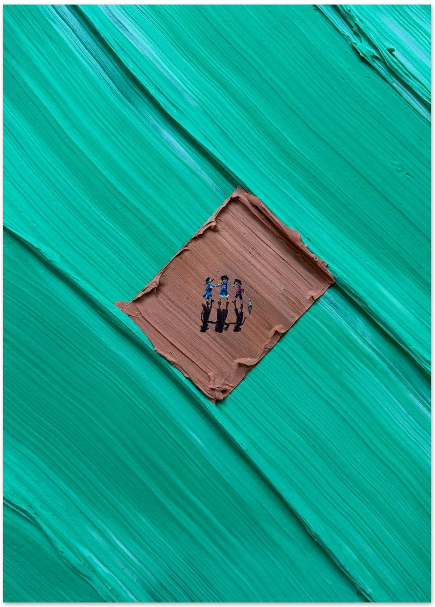 0e2edfb9-04bb-4200-878d-cf33acde0c53