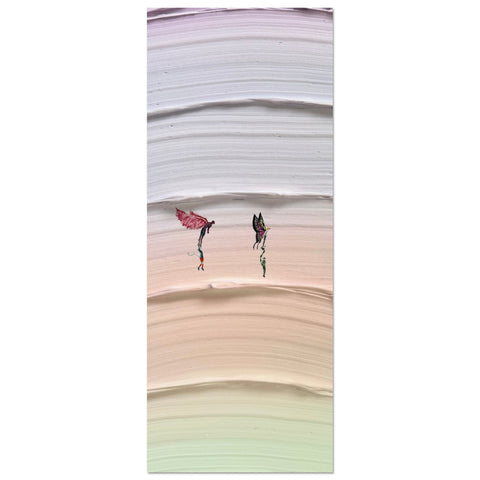 1da03280-65b8-418c-88fa-e755f8a8c6ff
