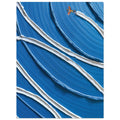 2deca07e-1456-4a7e-b20b-7b55cd36dcb2