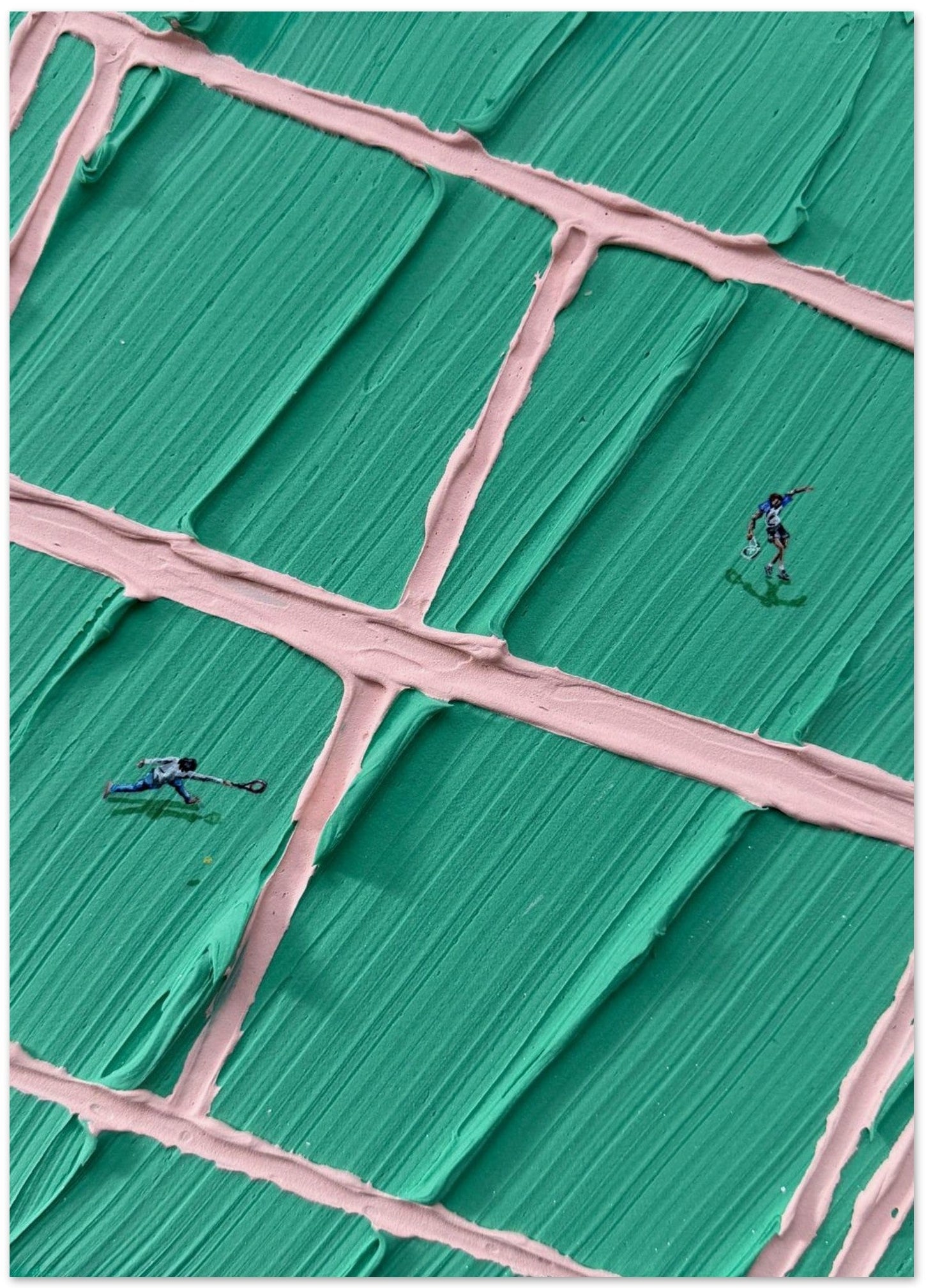 32c048cf-8edb-4ba2-bf57-ae95f4f1e3f2