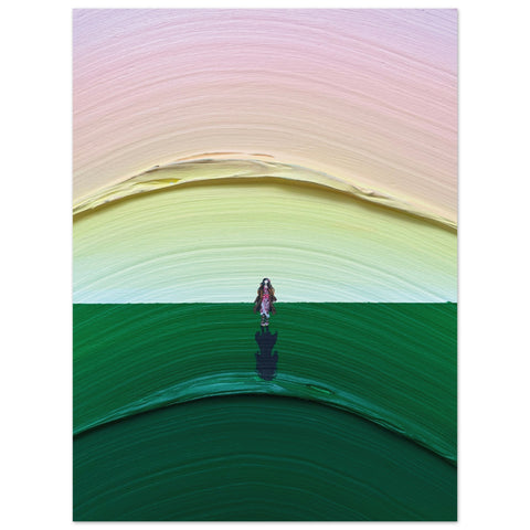 38ee371c-5c55-4bbf-b753-77a06fd455b3