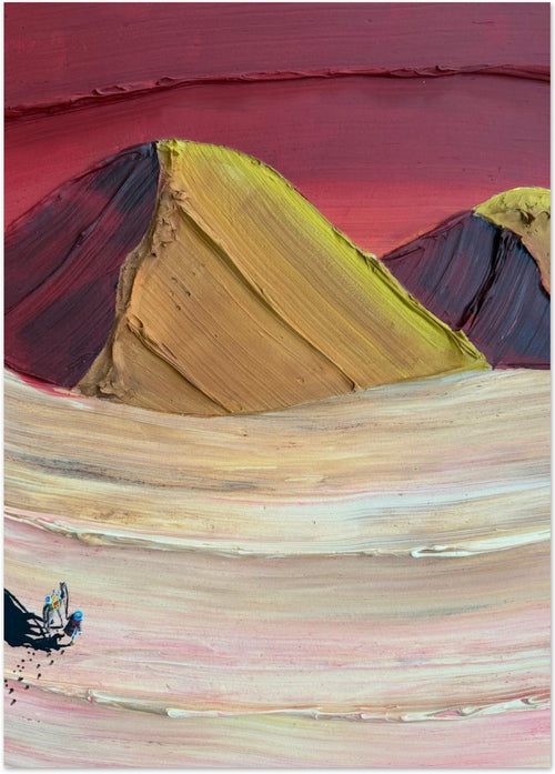 48ec8dcc-4fcf-4c03-8b08-8be14eb8b630