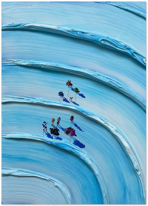 4ccf4579-260b-4c12-841e-a501f3dfe41c