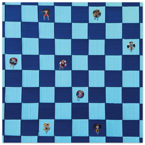 4d492e40-8c66-4f63-b3ab-8f7625ce3c5c