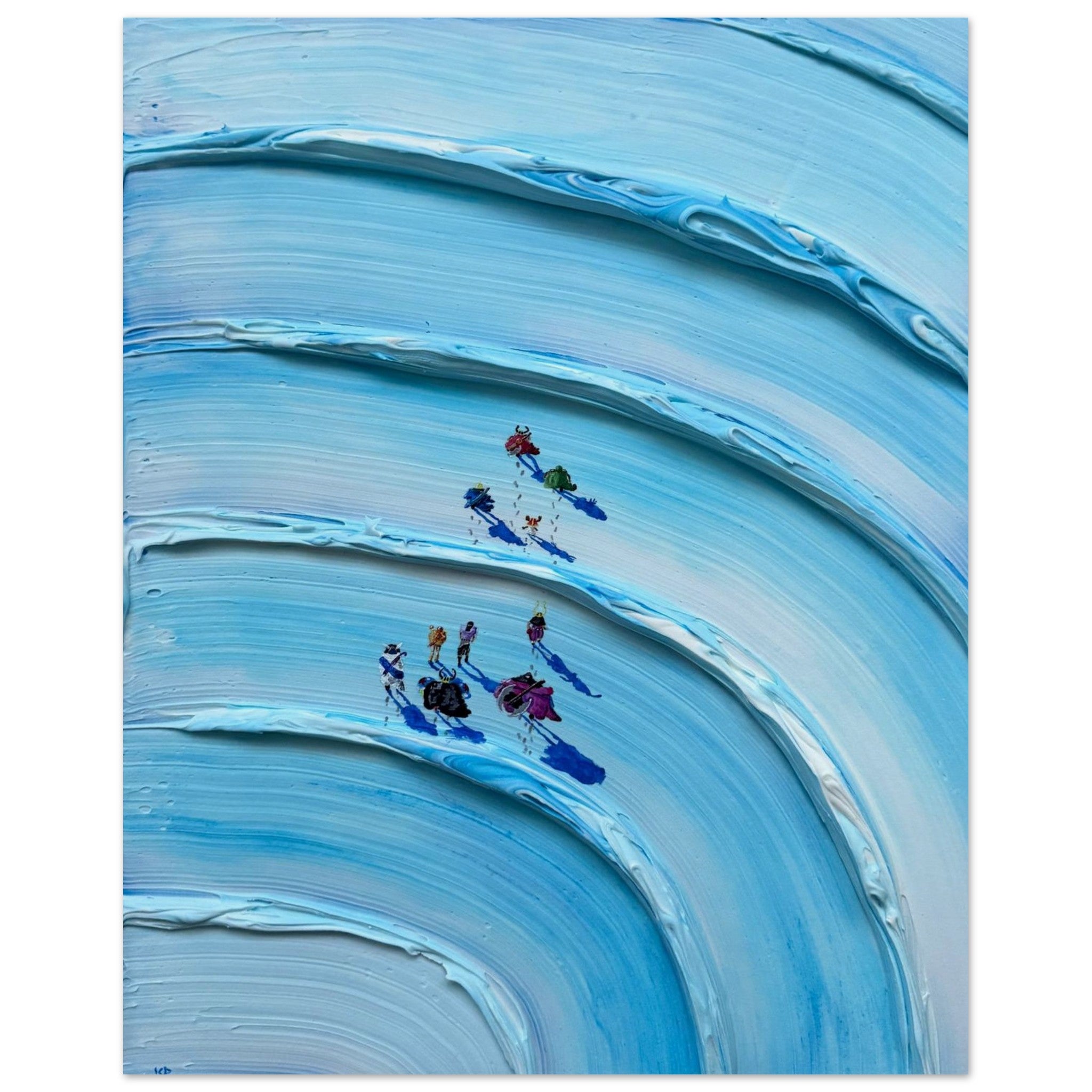 5241d14d-8f0d-49c8-9129-d5c2929355e8