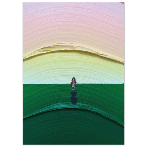 628aa90d-2f2a-4d64-8e04-598ece48bd24