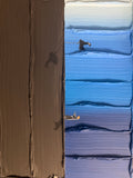 INNER MOOD | ORIGINAL PAINTING
