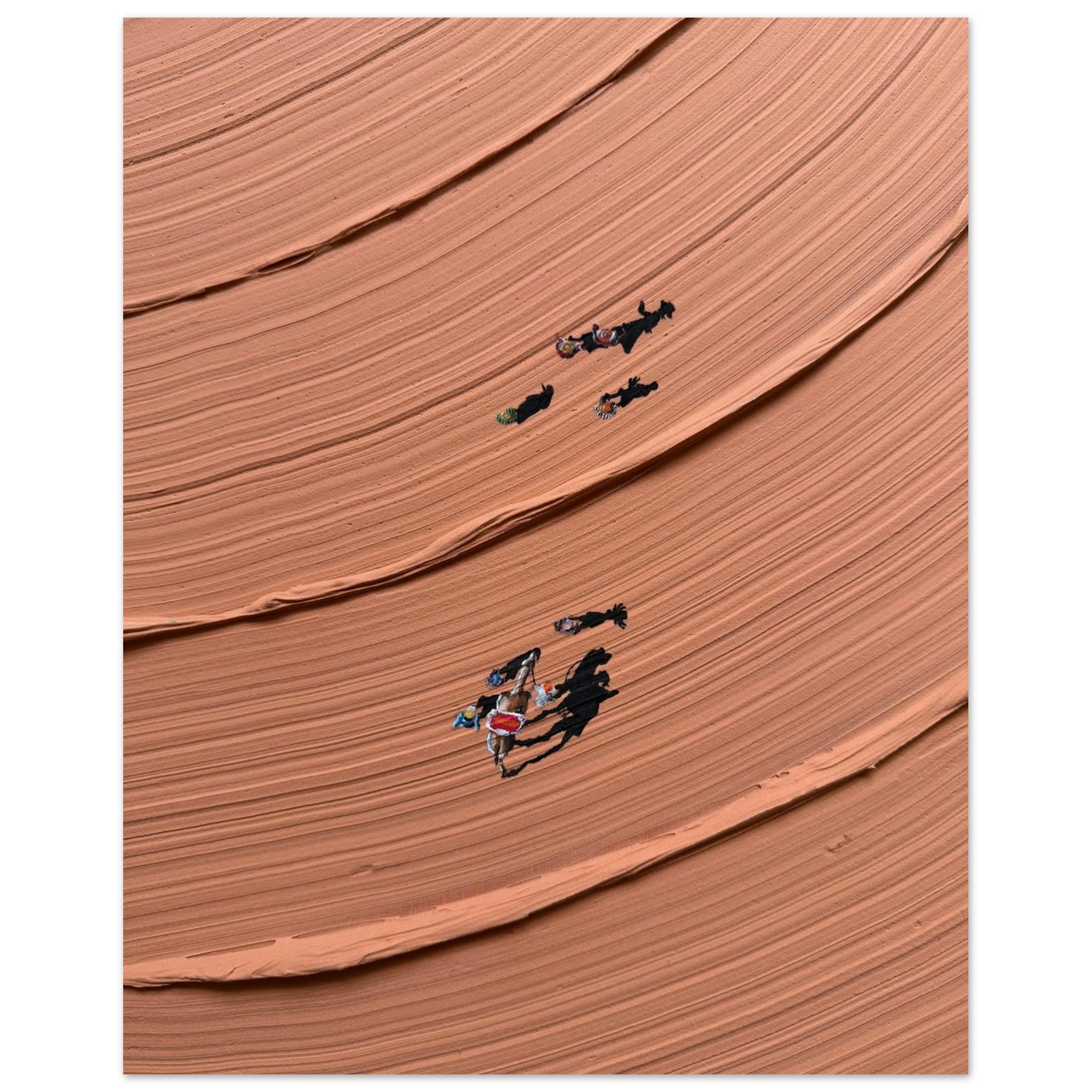 70d04c89-86ec-4c83-9b36-5a289298809a