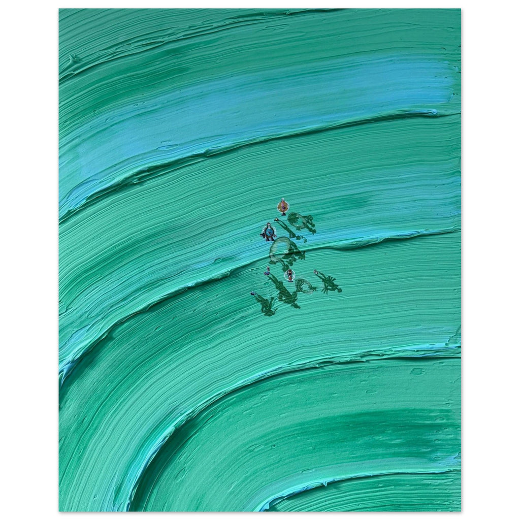 801dde9d-7864-4946-b519-deb4e21bb807