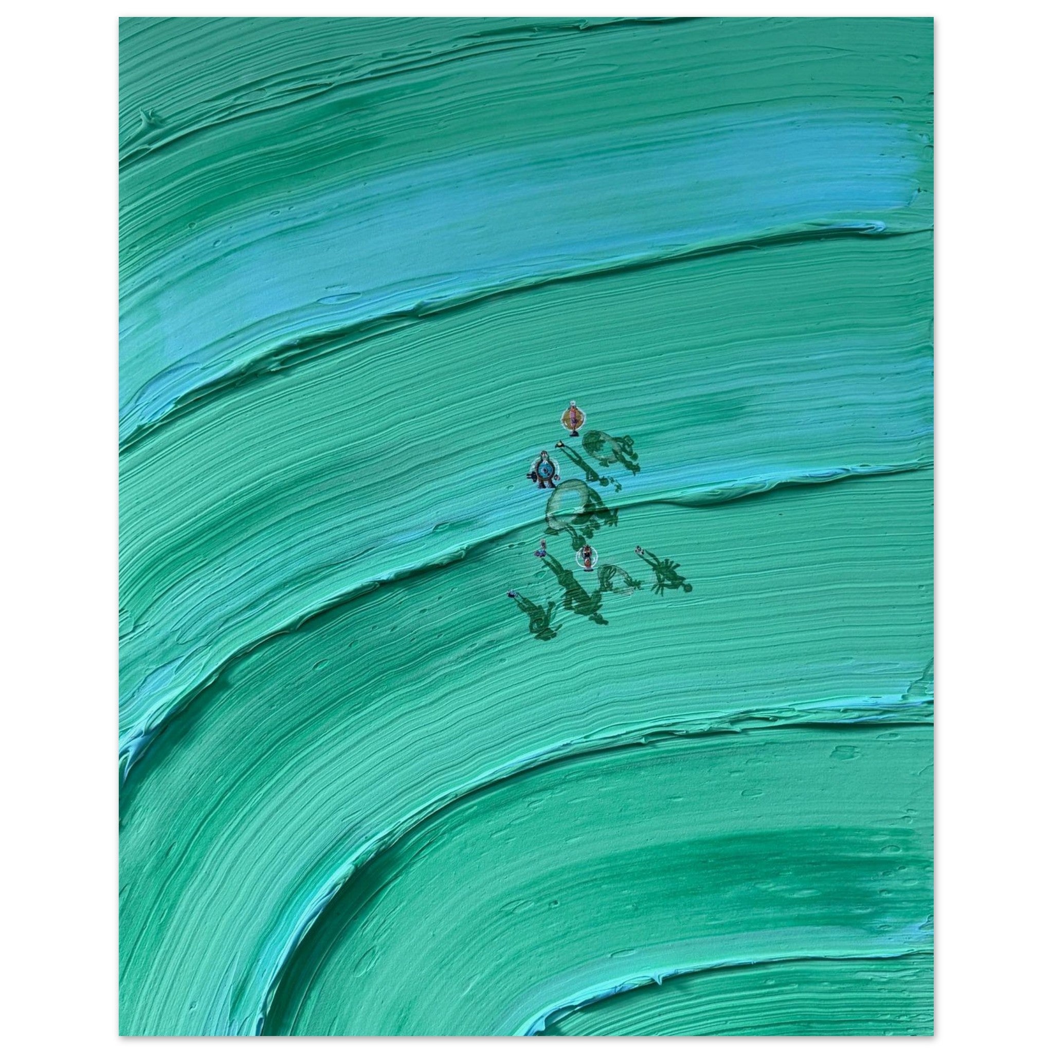 801dde9d-7864-4946-b519-deb4e21bb807