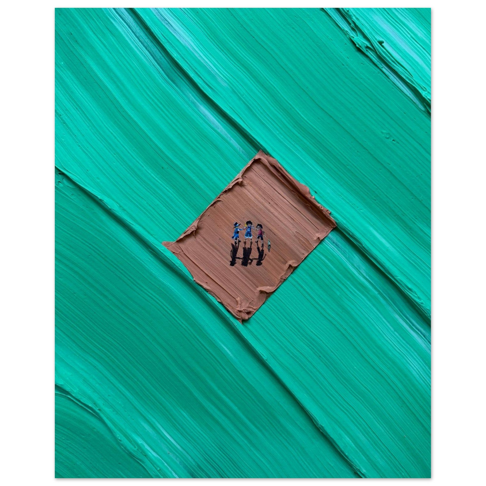 84baf013-d491-49b4-aacc-6797f7ca1c0f