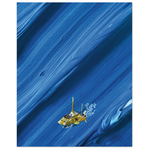 87da6b86-237c-4cad-851c-0384e7da11ca