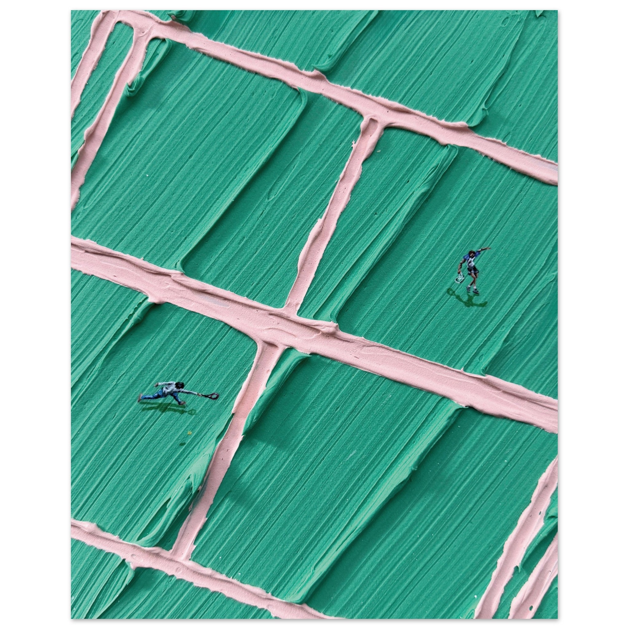 8f69de4d-cf83-4ac1-ae04-7314f5a0c3ec
