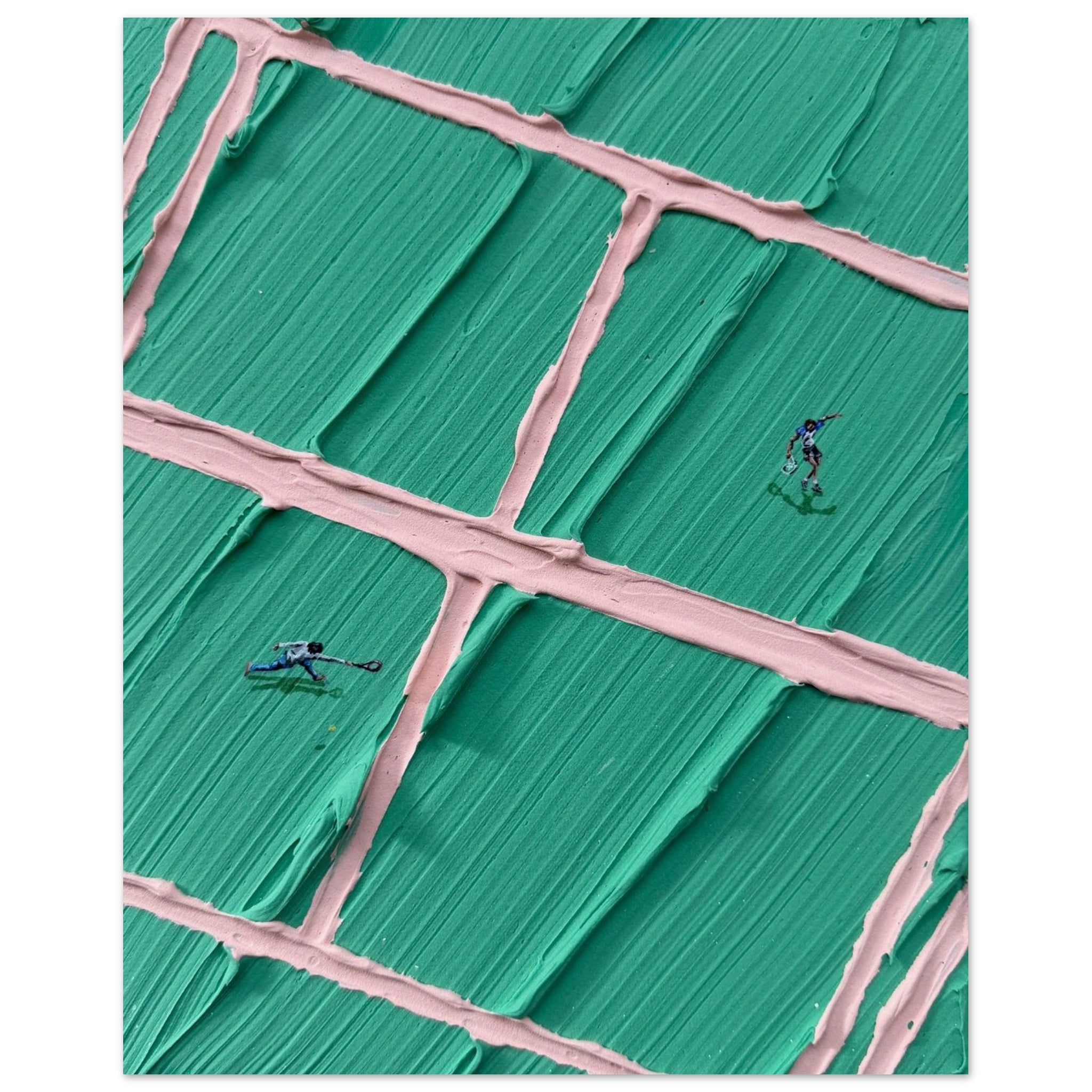 932d2a60-6de8-41b0-ae0d-b92f7ca0bda0