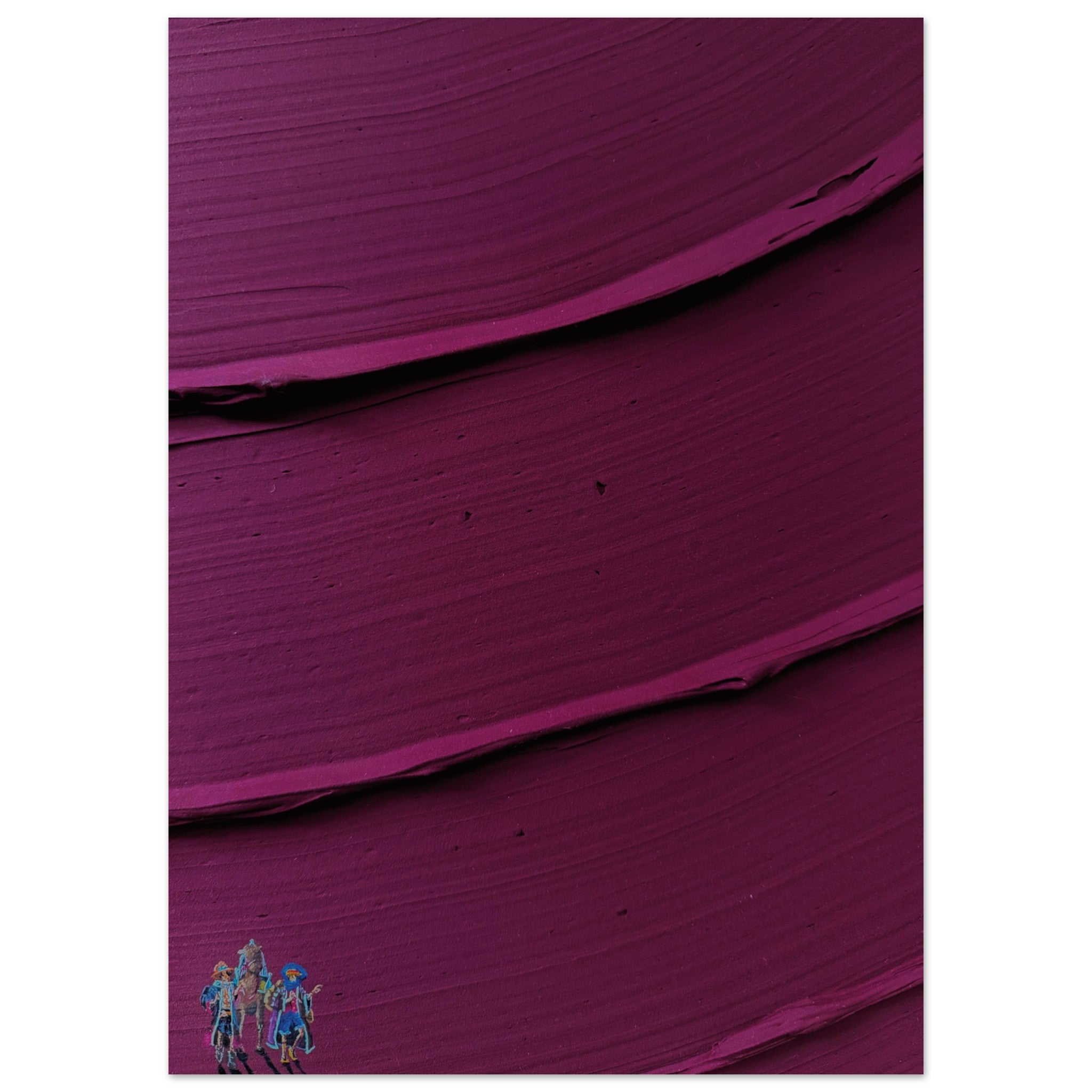 9965d6c3-cfb9-4a2f-ae49-2015d50d87a9