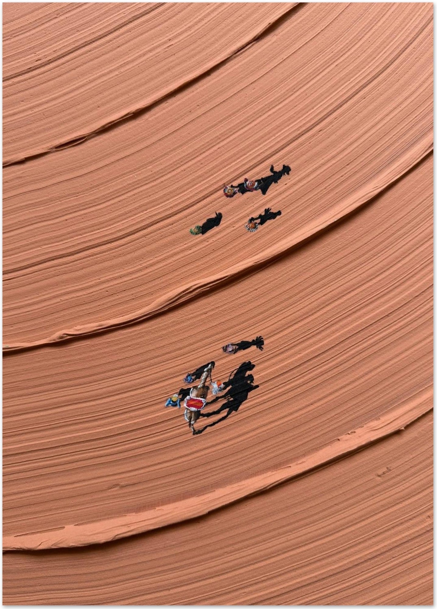 9da598ea-c59d-473e-a7b6-c71dac41e3e8