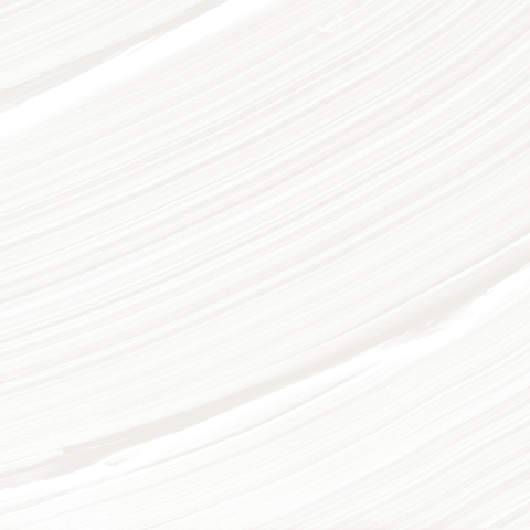 PAPER