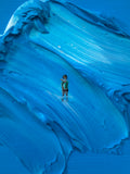 THE SEA | ORIGINAL PAINTING