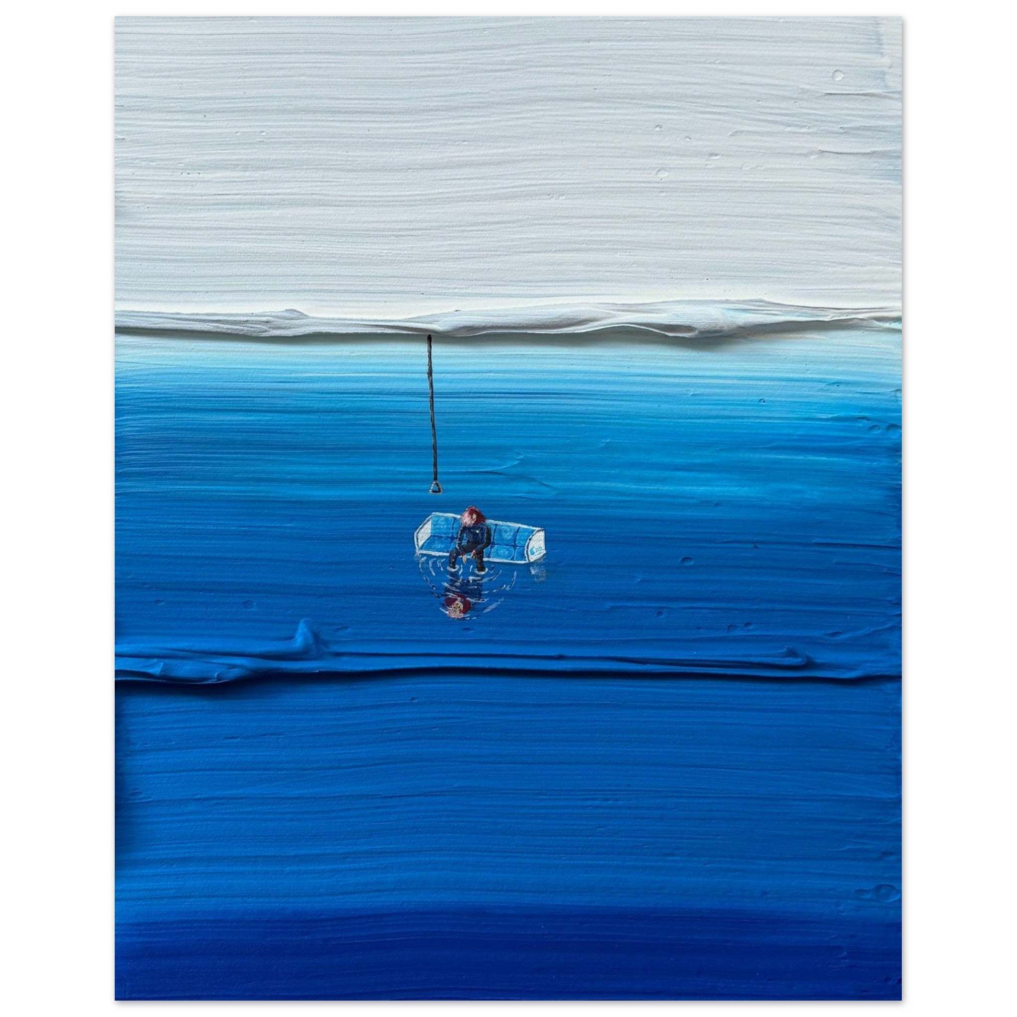 b4130ec5-aa24-452a-9b61-155353330ab9