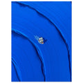 b5cd031e-15cd-49f6-ae0a-8026334cd9e9