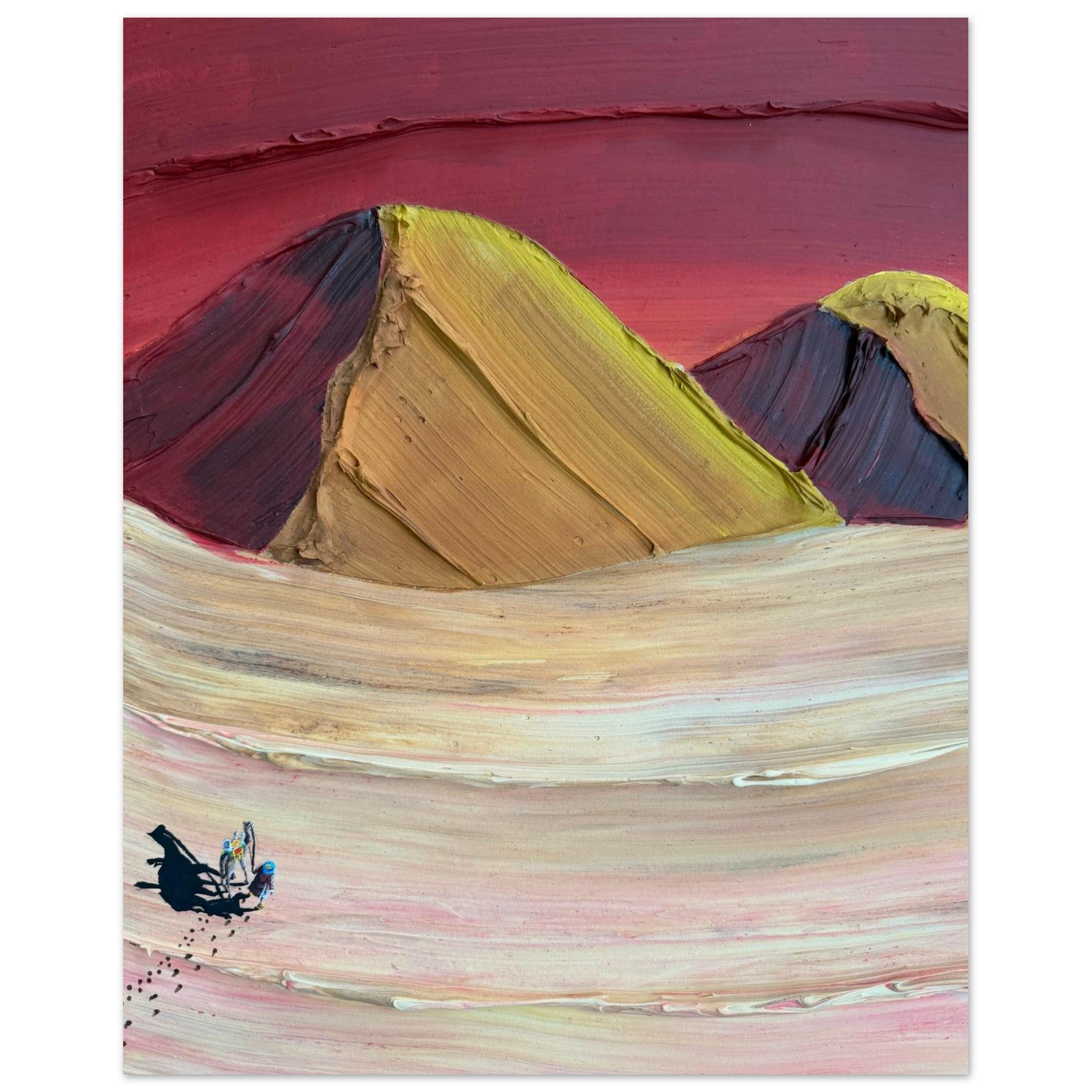 be57e3a2-4b88-476f-8a83-43315995e418