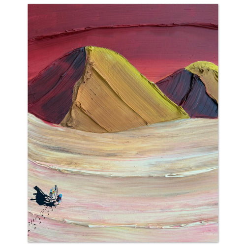 be57e3a2-4b88-476f-8a83-43315995e418