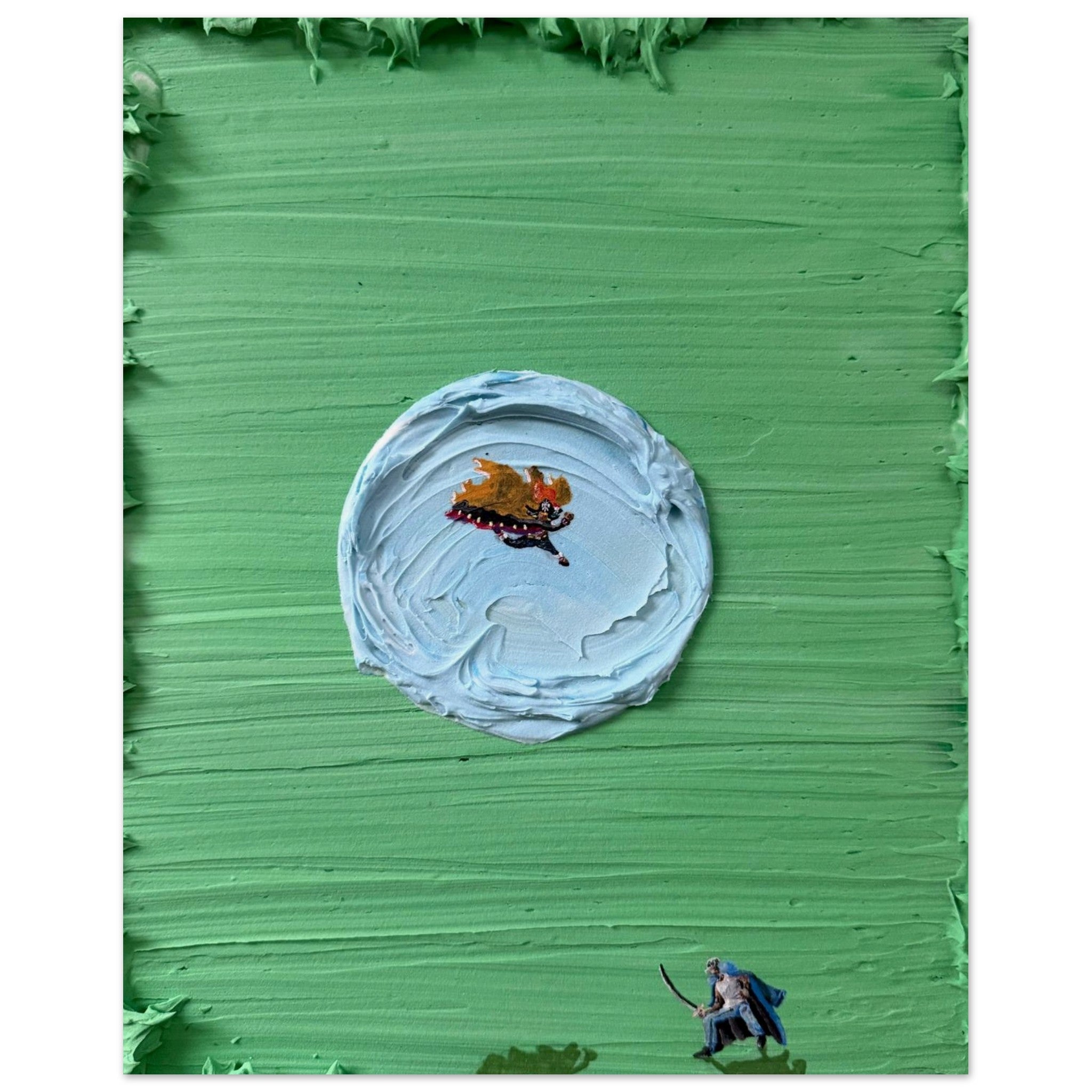 c5a15190-4442-42f9-b352-6adb520050ae