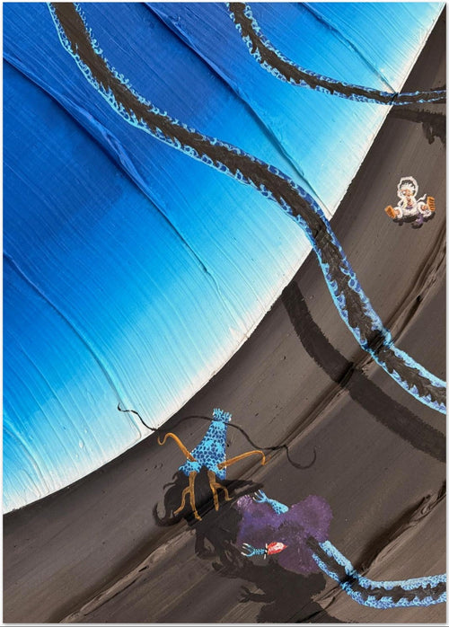 eb2ecd0f-2ea3-4d5b-afc3-8aa5a5214023