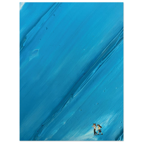 ec4c497a-ce8d-4bca-b843-4650c76d99a8