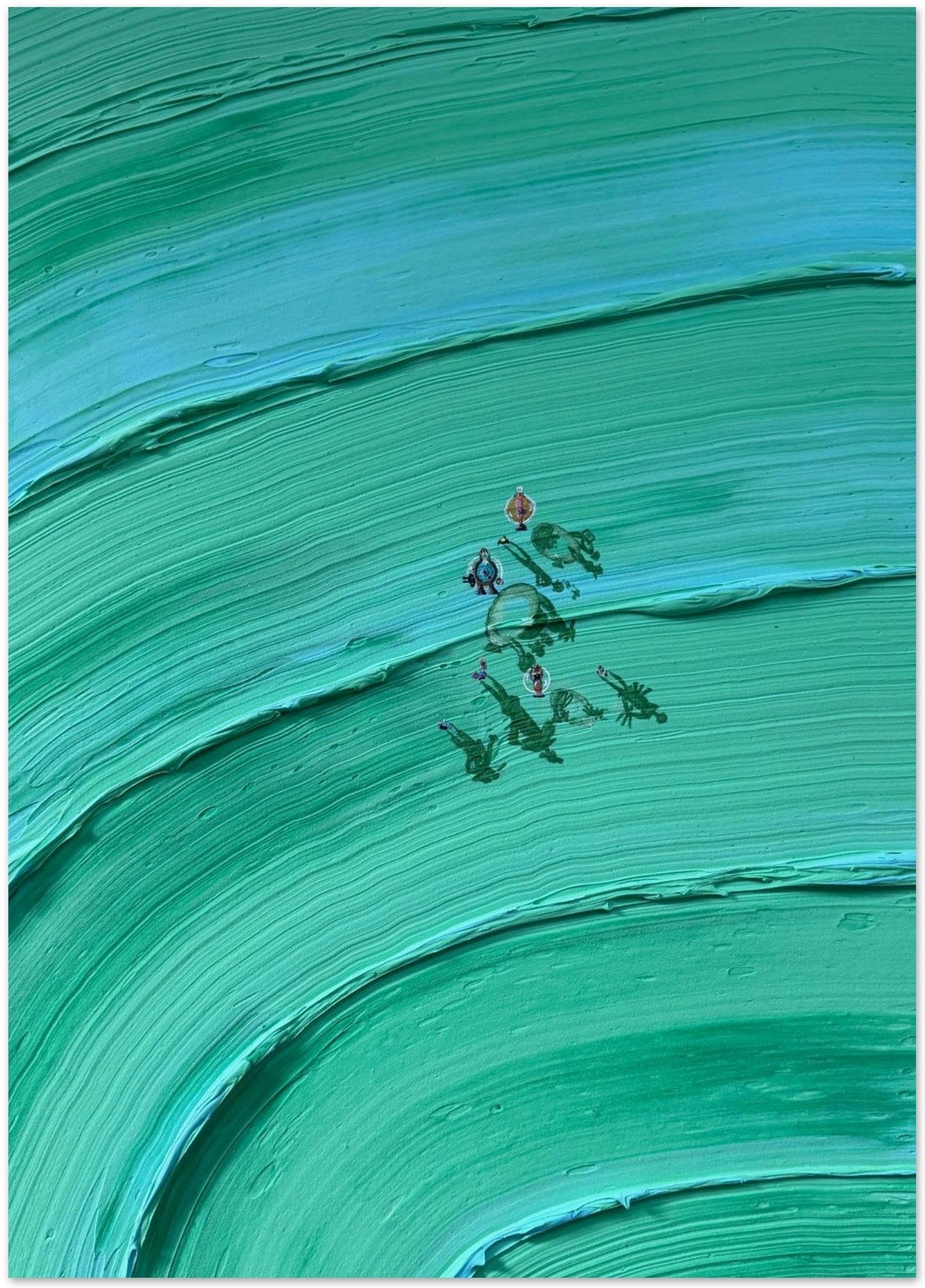 f53ed4f0-b1c0-448c-9070-ce419b297074