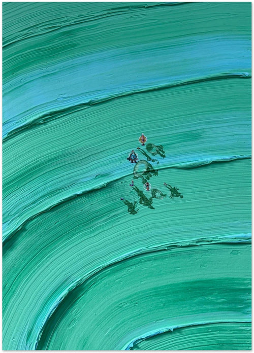 f53ed4f0-b1c0-448c-9070-ce419b297074